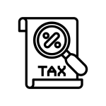 TAX